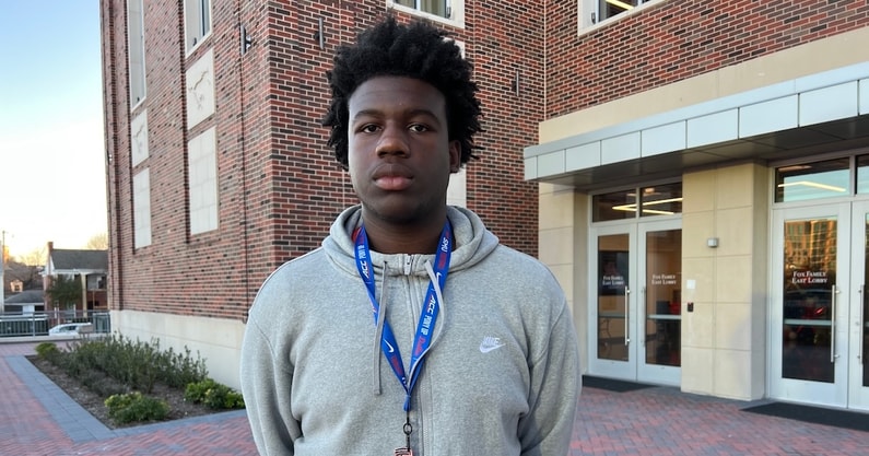 smu-battling-tcu-other-in-state-programs-for-ol-avery-morcho