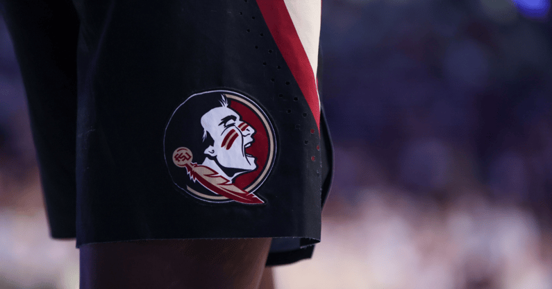Florida State men's basketball