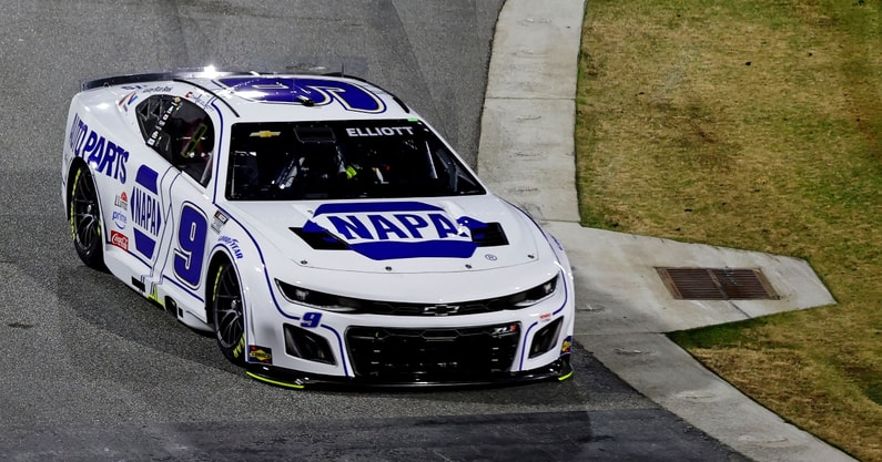 nascar-adds-major-wrinkle-in-national-series-for-xfinity-final-season