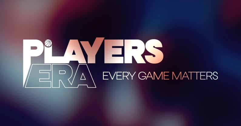 Players Era Festival