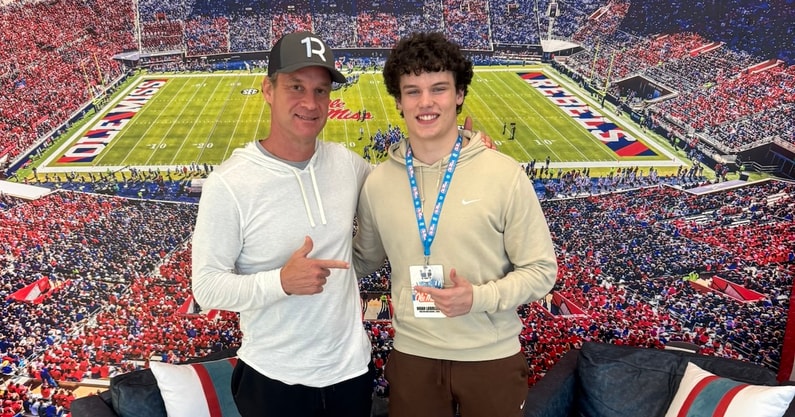 ole-miss-makes-strong-impression-on-fast-rising-lb-noah-lavallee