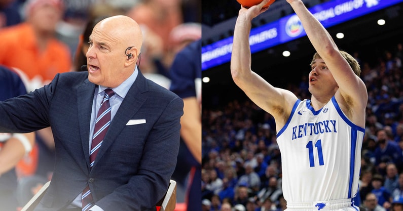 travis-perry-seth-greenberg