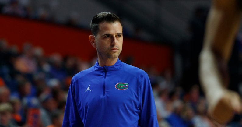 Todd-Golden-Florida-Gators