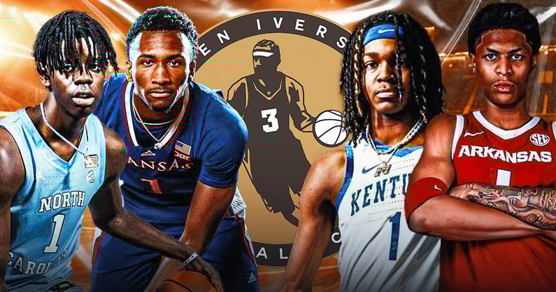 iverson-afi-
