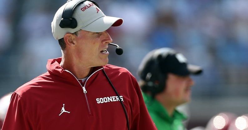 Brent Venables