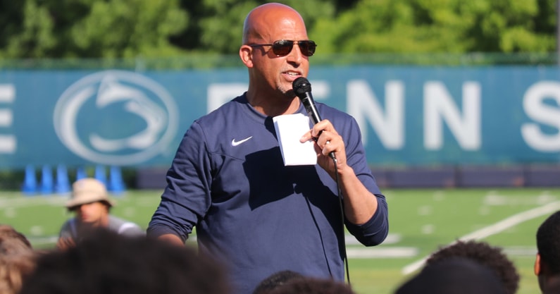 james-franklin-penn-state-football-recruiting-on3