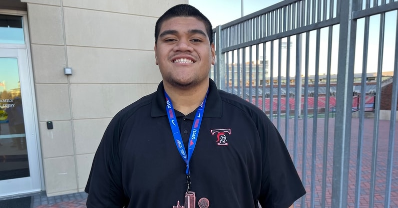 smu-making-dallas-area-ol-pupungatoa-katoa-feel-like-a-top-priority
