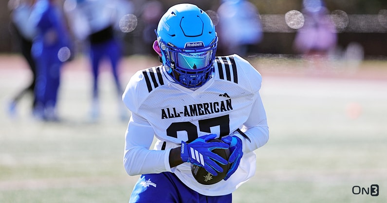 4-star-rb-dramekco-green-poised-for-instant-impact-at-smu