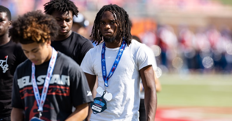 early-buzz-out-of-smu-workouts-around-true-freshmen