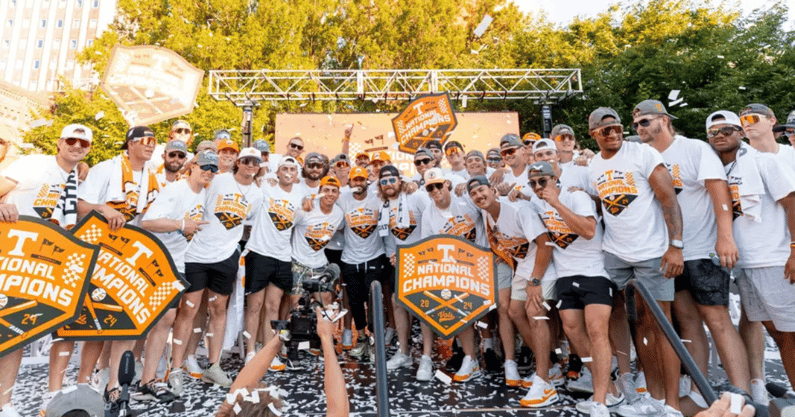 ksr-2025-sec-baseball-preview-tennessee