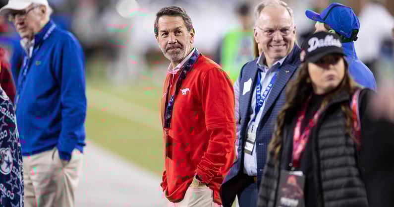 buzz-around-rick-hart-future-at-smu
