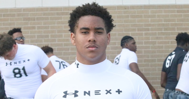 bryce-gilmore-penn-state-football-recruiting-on3