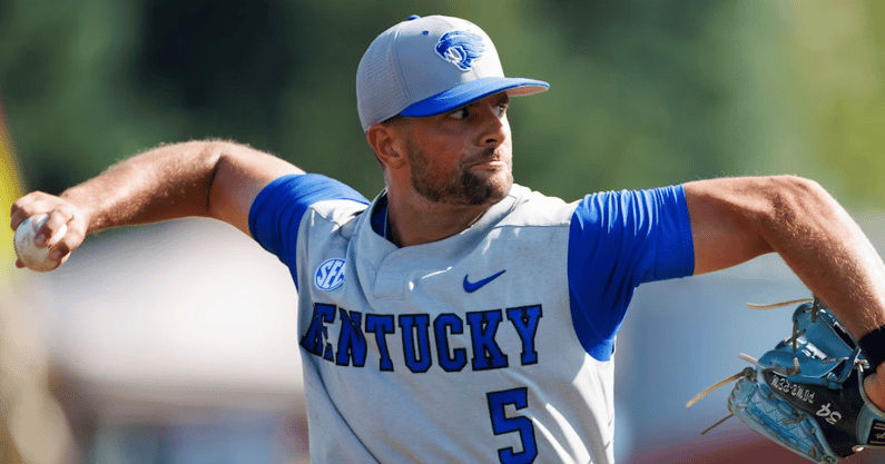 Nic-McCay-feature-Kentucky-starting-rotation