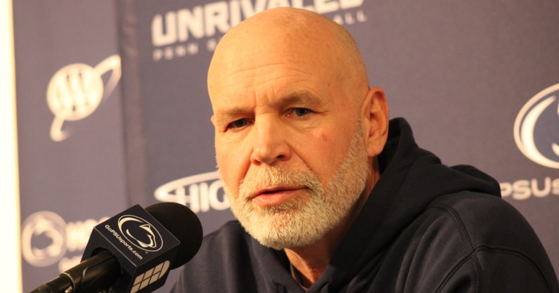 3-2-1-penn-state-football-sets-intentions-plan-reach-them