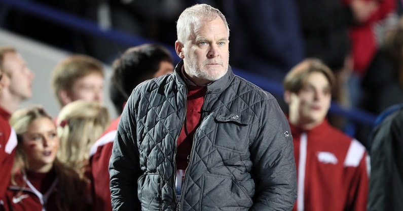 early-names-to-know-in-smu-athletic-director-search