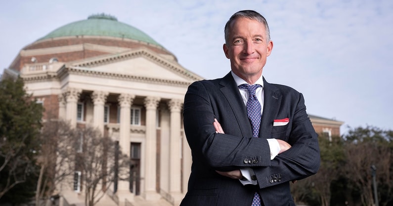 what-smu-is-looking-for-in-its-next-athletic-director-as-university-is-in-pivotal-athletics-moment