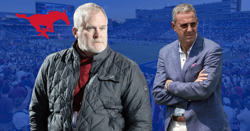 early-names-to-know-in-smu-athletic-director-search