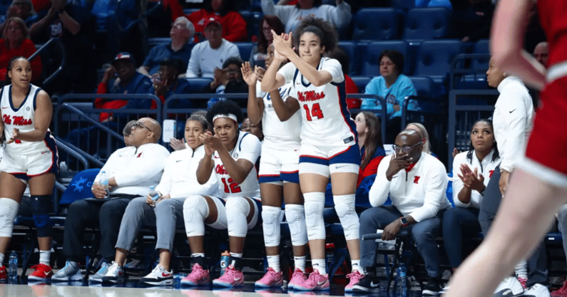 preview-kentucky-third-consecutive-quad-1-ole-miss