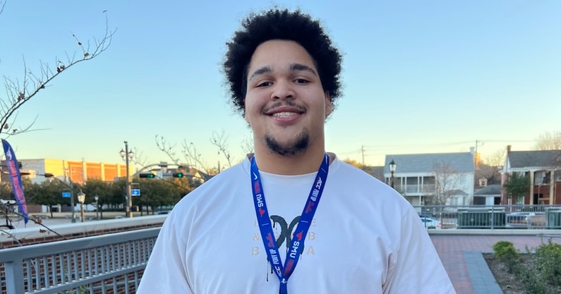 top-100-prospect-dayjon-moore-ready-to-get-back-to-smu-for-official-visit