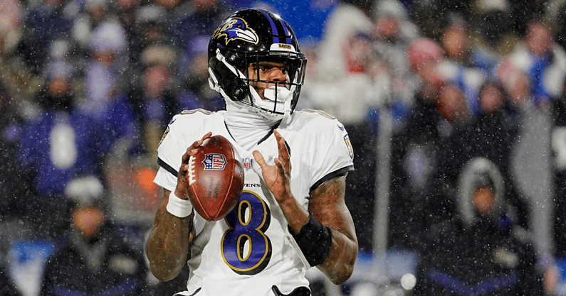 lamar jackson (1)