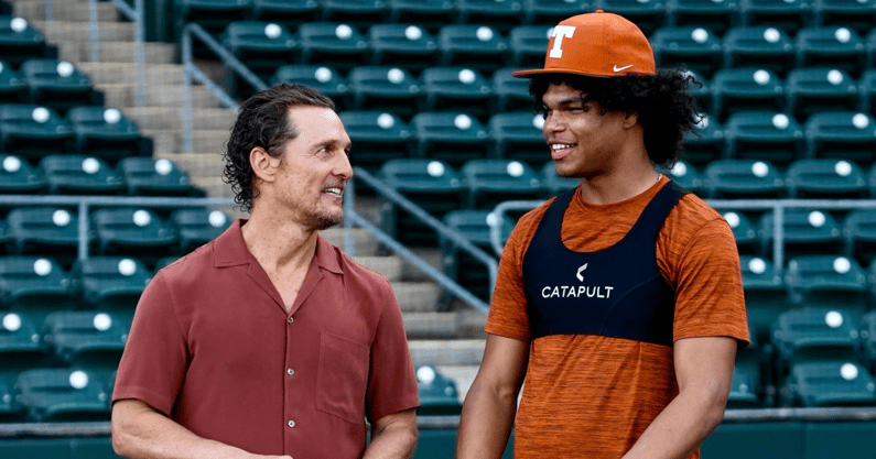 ksr-2025-sec-baseball-preview-texas