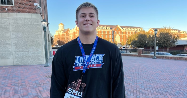 in-state-ol-noah-best-sees-amazing-atmosphere-at-smu