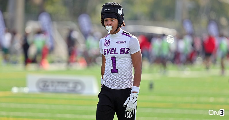 Myles McAfee 5 copy 1