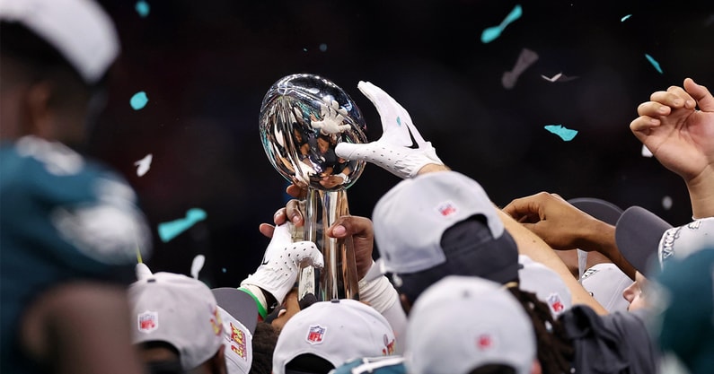 eagles-super-bowl