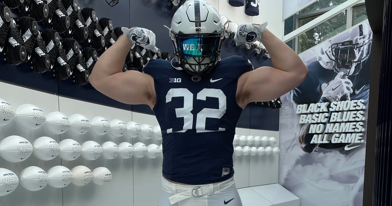owen-wafle-penn-state-football-recruiting-on3