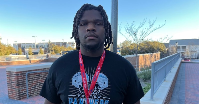 smu-up-there-for-big-in-state-dl-target-daryl-campbell