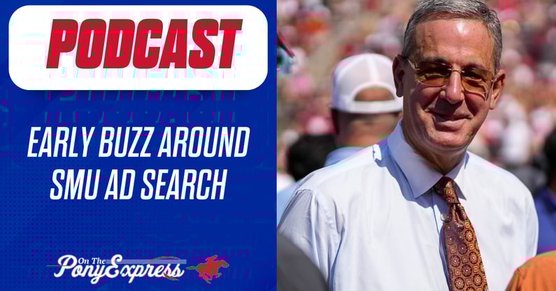 buzz-around-smu-ad-search-chris-del-conte-responds-to-rumors