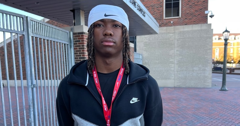 fast-rising-db-xavier-harmon-has-smu-pretty-high-in-his-growing-recruitment