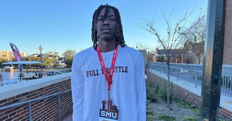 rickey-hunley-forming-strong-connection-with-in-state-db-svioarean-martin