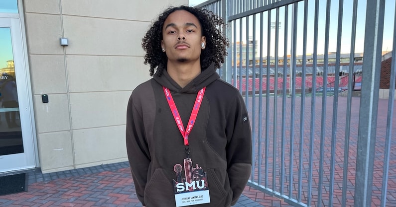 smu-visit-makes-an-impact-on-2026-db-jermaine-santana-diaz