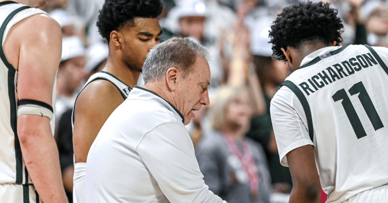 Izzo-Clipboard