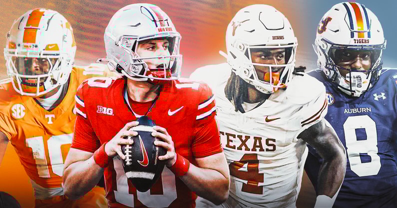 cfb players 25 afi