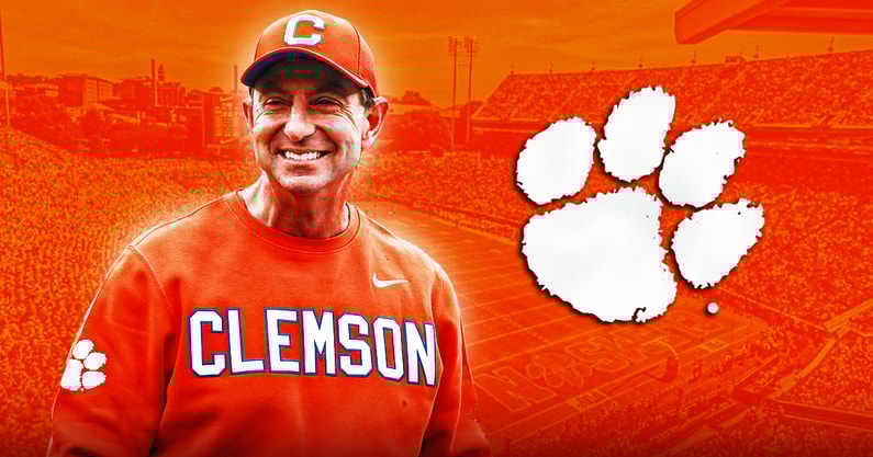 dabo afi-