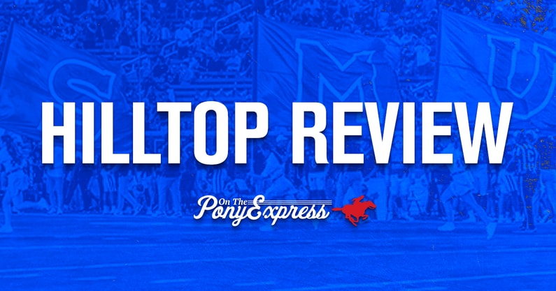 hilltop-review-smu-garnering-serious-interest-for-open-ad-position