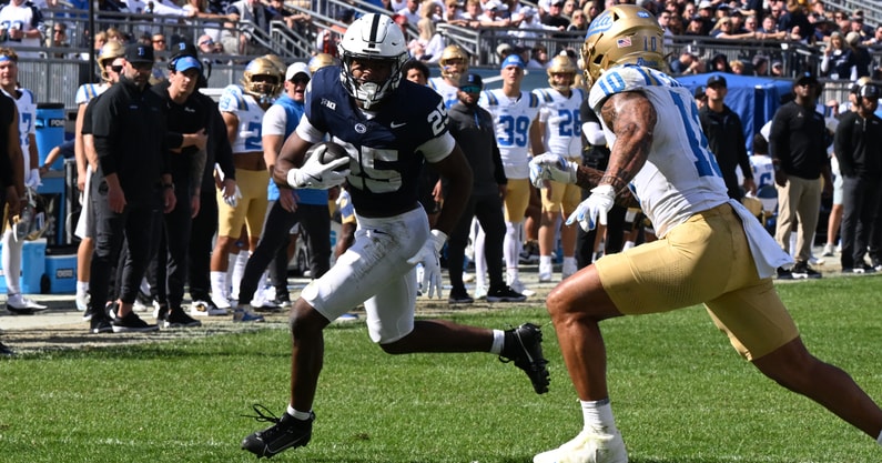 quinton-martin-absorbing-first-experiences-confident-future