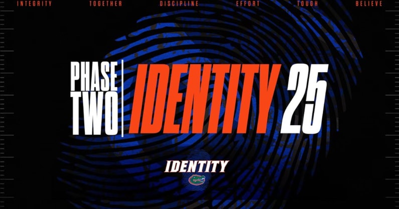 Florida-Gators-offseason-workouts-identity