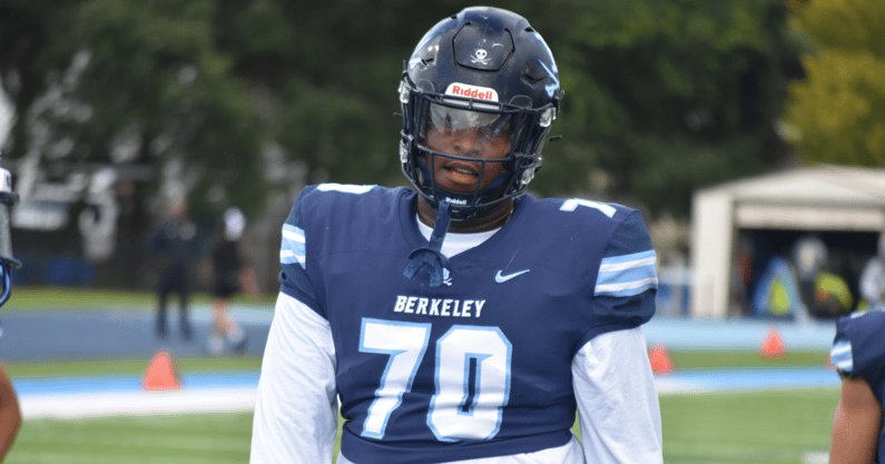 johnnie-jones-penn-state-football-recruiting-on3