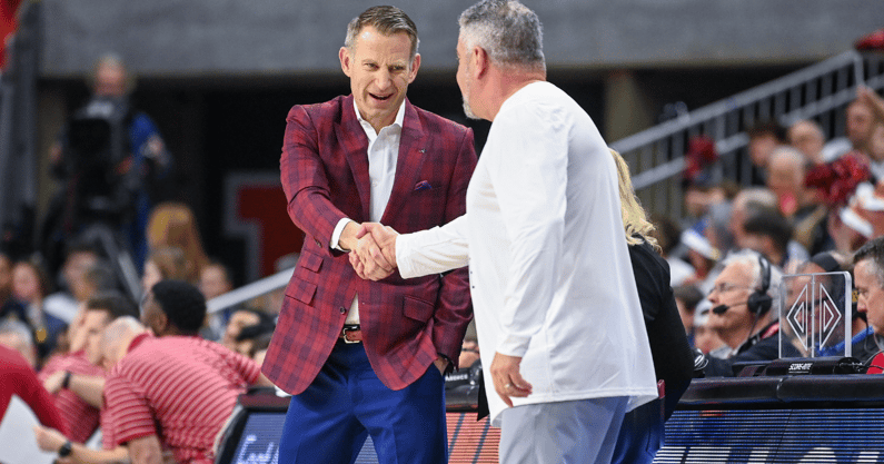 NateOatsBrucePearl (1)
