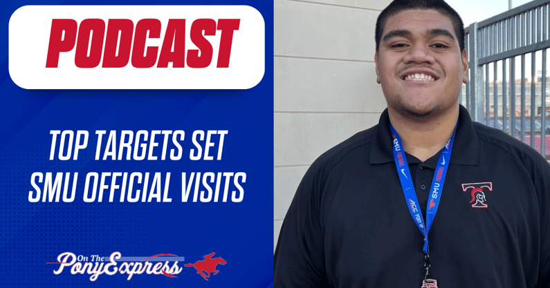 previewing-star-studded-smu-official-visit-recruiting-weekends