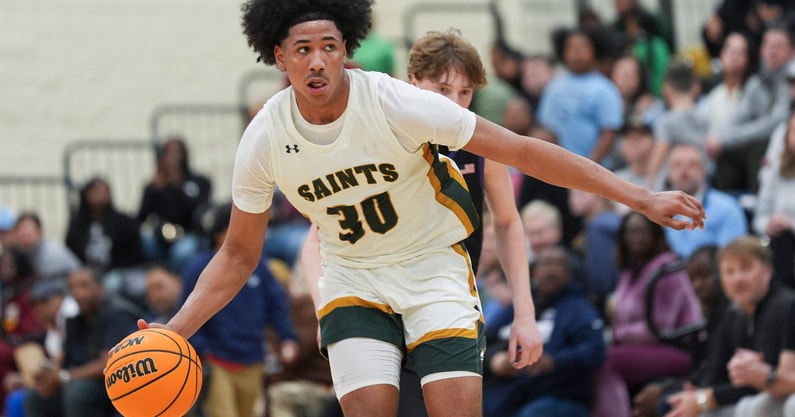 Syndication: The Commercial Appeal