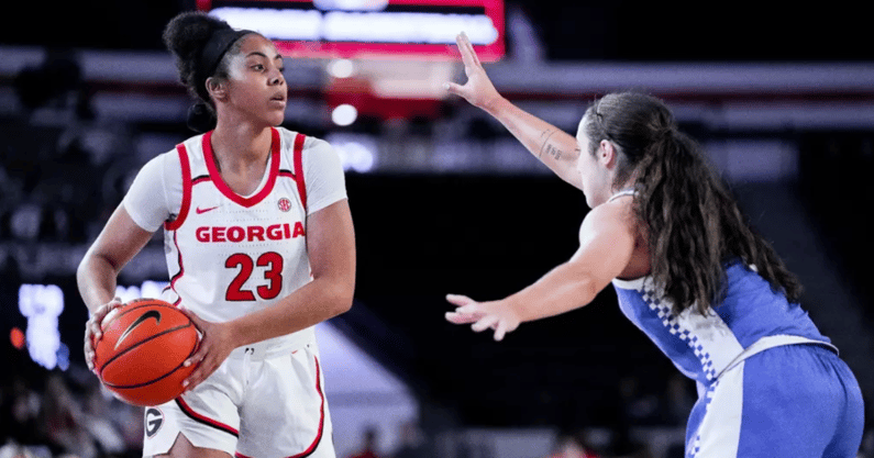 preview-kentucky-looks-end-two-game-skid-sweep-georgia