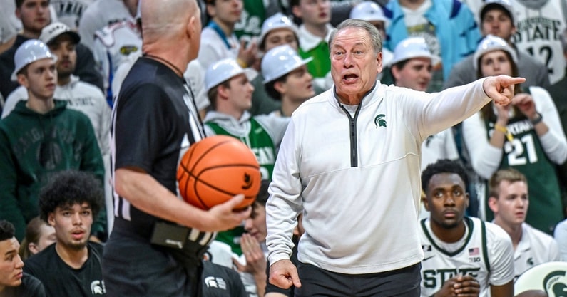 izzo point mad