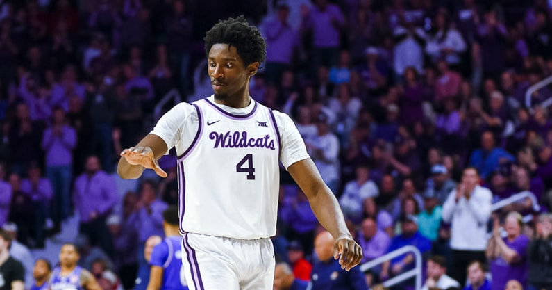 Mobi Ikegwuruka 2025