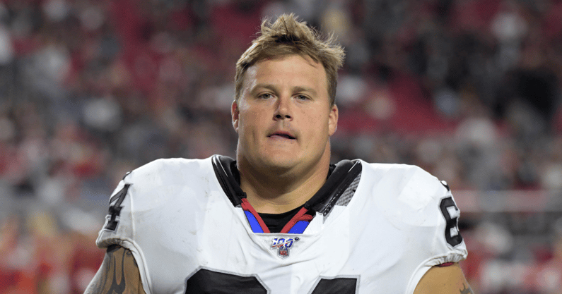richie incognito