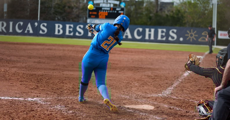 ucla