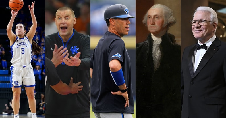 ksr-today-presidents-day